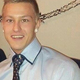 Image for article titled Counter-Strike Player Survives Having His Throat Cut